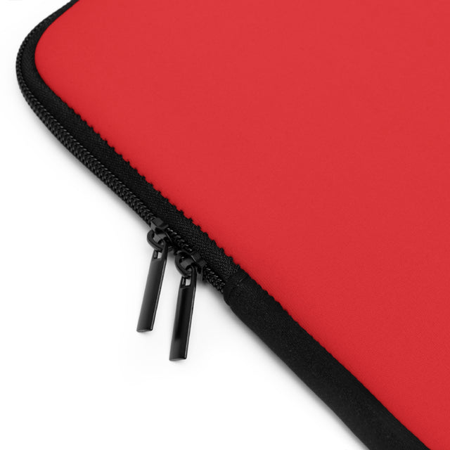 Laptop Sleeve