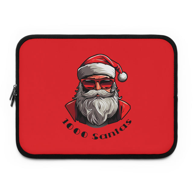 Laptop Sleeve