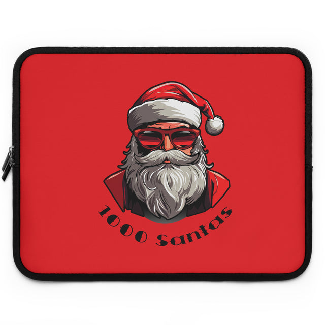 Laptop Sleeve