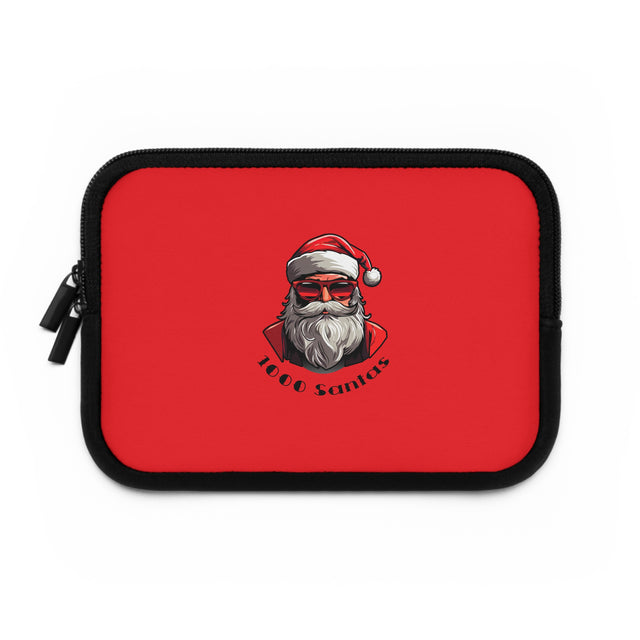 Laptop Sleeve