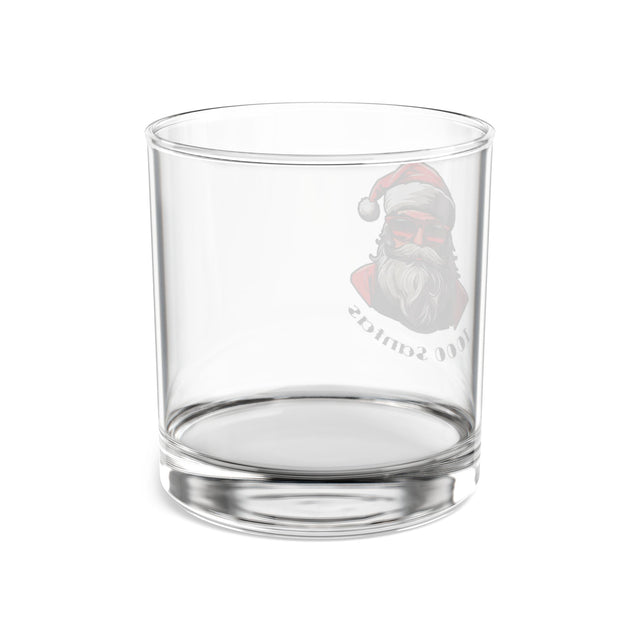 Rocks Glass, 10oz