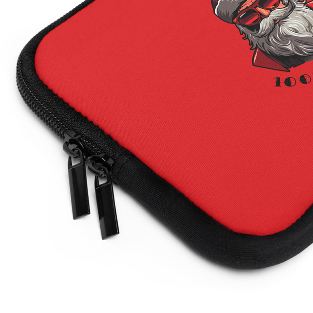 Laptop Sleeve