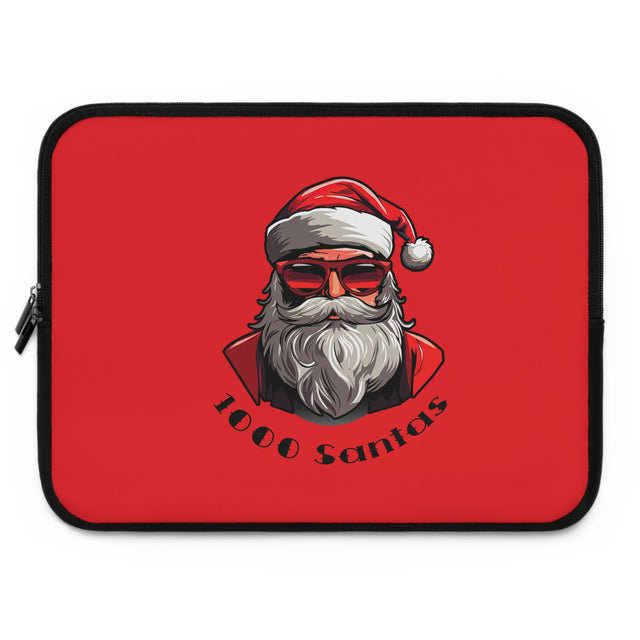 Laptop Sleeve