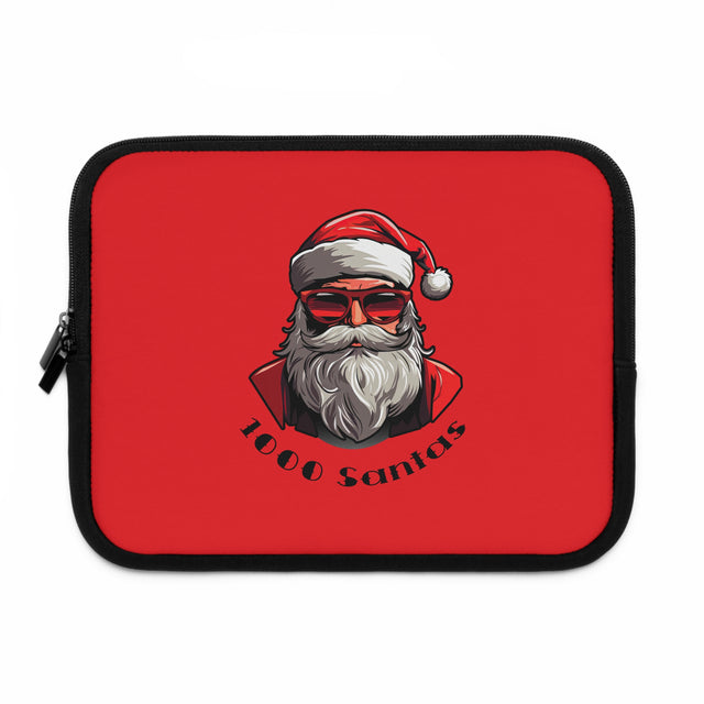 Laptop Sleeve